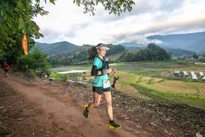 BIB: 1748
                            <button type="button" onclick="openModal(15997294)" class="btn btn-primary btn-sm float-right btn-popup" data-toggle="modal" data-target=".modal-high-quality">
                        <i class="fas fa-shopping-cart"></i> Add to Cart
                    </button>
                                            <button type="button" onclick="isThisMe(15997294, true)" class="btn btn-success btn-sm float-right btn-popup btn-isme hidden" data-toggle="tooltip" data-placement="bottom" title="นี่คือรูปของคุณใช่ไหม คลิกที่นี่เพื่อเอาเข้าอัลบั้ม">
                        <i class="fas fa-plus"></i> Add to album
                    </button>
                    <button type="button" onclick="isThisMe(15997294, false)" class="btn btn-warning btn-sm float-right btn-popup btn-isnotme hidden">
                        <i class="fas fa-ban"></i> Remove from album
                    </button>